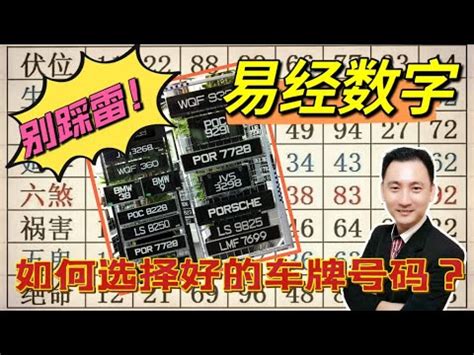 58數字吉凶 你以為的偶然，都是人生的必然：通透好命的本質，解生活的憂，排人生的苦